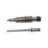 Fuel Injector with Tube 2894920 5579415 for Cummins ISX15 QSX15 Diesel Engine