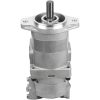 Hydraulic Gear Pump 705-12-29630 for Komatsu D41A/P/E-6