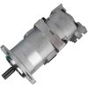 Hydraulic Gear Pump 705-12-29630 for Komatsu D41A/P/E-6