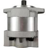 1PC-Hydraulic-Gear-Pump-705-12-32110-For-Komatsu-D30_31-17_D37-21_01 Hydraulic Gear Pump 705-12-32110 for Komatsu D30/31-17/D37-21