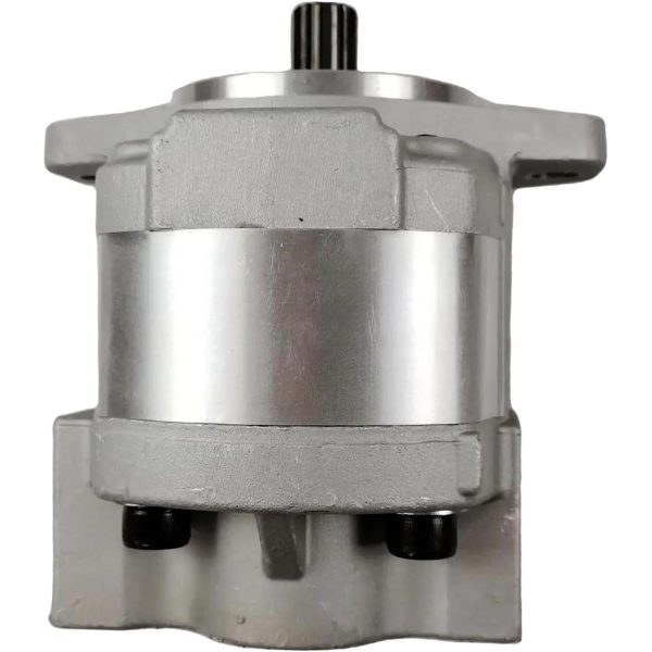 1PC-Hydraulic-Gear-Pump-705-12-32110-For-Komatsu-D30_31-17_D37-21_01 Hydraulic Gear Pump 705-12-32110 for Komatsu D30/31-17/D37-21