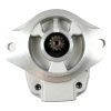 1PC-Hydraulic-Gear-Pump-705-12-32110-For-Komatsu-D30_31-17_D37-21_02 Hydraulic Gear Pump 705-12-32110 for Komatsu D30/31-17/D37-21