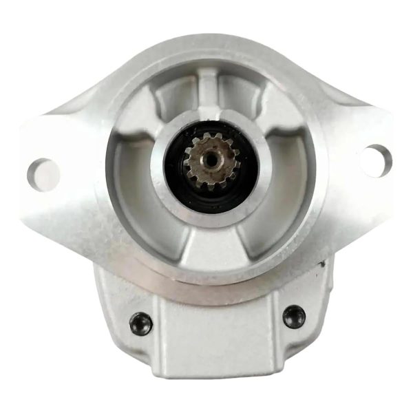 1PC-Hydraulic-Gear-Pump-705-12-32110-For-Komatsu-D30_31-17_D37-21_02 Hydraulic Gear Pump 705-12-32110 for Komatsu D30/31-17/D37-21