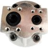 1PC-Hydraulic-Gear-Pump-705-12-32110-For-Komatsu-D30_31-17_D37-21_03 Hydraulic Gear Pump 705-12-32110 for Komatsu D30/31-17/D37-21
