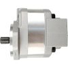 1PC-Hydraulic-Gear-Pump-705-12-32110-For-Komatsu-D30_31-17_D37-21_04 Hydraulic Gear Pump 705-12-32110 for Komatsu D30/31-17/D37-21