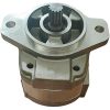 1PC-Hydraulic-Gear-Pump-705-12-34010-for-Komatsu-D41S-3_GD705A-4_01 Hydraulic Gear Pump 705-12-34010 for Komatsu D41S-3/GD705A-4