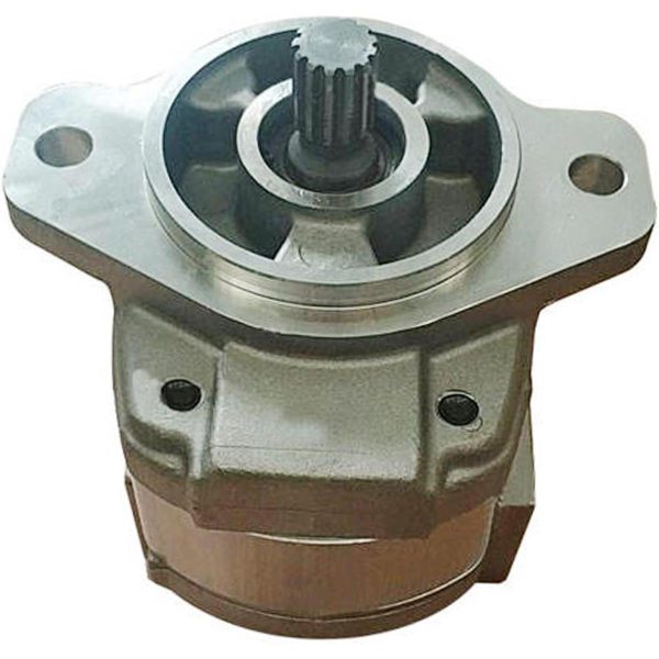 1PC-Hydraulic-Gear-Pump-705-12-34010-for-Komatsu-D41S-3_GD705A-4_01 Hydraulic Gear Pump 705-12-34010 for Komatsu D41S-3/GD705A-4