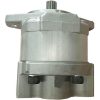 1PC-Hydraulic-Gear-Pump-705-12-34010-for-Komatsu-D41S-3_GD705A-4_02 Hydraulic Gear Pump 705-12-34010 for Komatsu D41S-3/GD705A-4