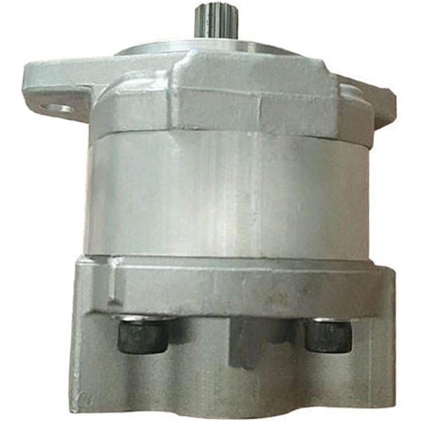 1PC-Hydraulic-Gear-Pump-705-12-34010-for-Komatsu-D41S-3_GD705A-4_02 Hydraulic Gear Pump 705-12-34010 for Komatsu D41S-3/GD705A-4
