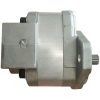 1PC-Hydraulic-Gear-Pump-705-12-34010-for-Komatsu-D41S-3_GD705A-4_03 Hydraulic Gear Pump 705-12-34010 for Komatsu D41S-3/GD705A-4