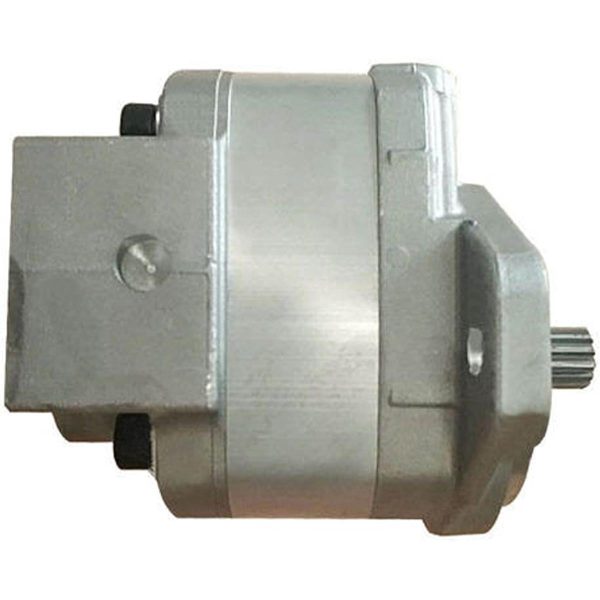 1PC-Hydraulic-Gear-Pump-705-12-34010-for-Komatsu-D41S-3_GD705A-4_03 Hydraulic Gear Pump 705-12-34010 for Komatsu D41S-3/GD705A-4