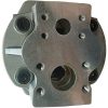 1PC-Hydraulic-Gear-Pump-705-12-34010-for-Komatsu-D41S-3_GD705A-4_04 Hydraulic Gear Pump 705-12-34010 for Komatsu D41S-3/GD705A-4