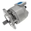 1PC-Hydraulic-Gear-Pump-705-21-26180-for-Komatsu-D31-20_D37-5_02 Hydraulic Gear Pump 705-21-26180 for Komatsu D31-20/D37-5