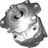 1PC-Hydraulic-Gear-Pump-705-21-26180-for-Komatsu-D31-20_D37-5_03 Hydraulic Gear Pump 705-21-26180 for Komatsu D31-20/D37-5