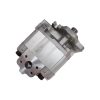 Hydraulic Gear Pump 705-21-32050 for Komatsu D31-20/D37-5