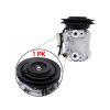 1PK 12V Air Conditioning Compressor RD451-93900 for Kubota Tractor M5040 M6040 M7040