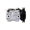 1PK 12V Air Conditioning Compressor RD451-93900 for Kubota Tractor M5040 M6040 M7040