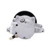 1PK 12V Air Conditioning Compressor RD451-93900 for Kubota Tractor M5040 M6040 M7040