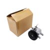 1PK 12V Air Conditioning Compressor RD451-93900 for Kubota Tractor M5040 M6040 M7040