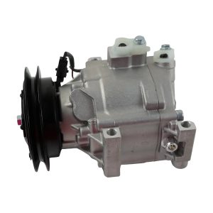 1PK-AC-Compressor-1406-7030-1906-7000-for-John-Deree-Trator-3320_01 1PK AC Compressor 1406-7030 1906-7000 for John Deere Tractor 3320 3520 3720 3046R 4052R