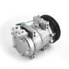 1PK A/C Compressor 4710206 4719131for Hitachi ZX110-3 ZX120-3 ZX140W-3 ZX140W-3 ZX145W-3 ZX170W-3