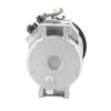 1PK A/C Compressor 88320-37070 447220-3514 24V for Toyota Hino DYNA 4500 4.6L