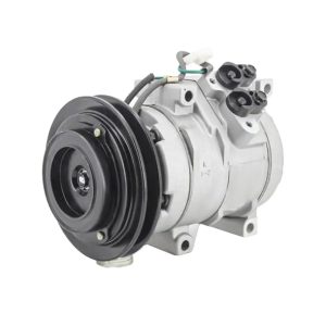 1PK-AC-Compressor-88320-37070-447220-3514-24V-for-Toyota-Hino-DYNA-4500-4.6L_03 1PK A/C Compressor 88320-37070 447220-3514 24V for Toyota Hino DYNA 4500 4.6L