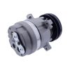 1PK-Air-Conditioning-AC-Compressor-2208-6012B-for-Hyundai-Excavator-R200W-7_01 1PK Air Conditioning A/C Compressor 2208-6012B for Hyundai Excavator R200W-7