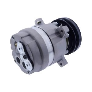 1PK-Air-Conditioning-AC-Compressor-2208-6012B-for-Hyundai-Excavator-R200W-7_01 1PK Air Conditioning A/C Compressor 2208-6012B for Hyundai Excavator R200W-7