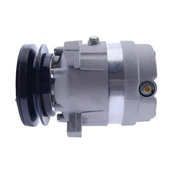 1PK-Air-Conditioning-AC-Compressor-2208-6012B-for-Hyundai-Excavator-R200W-7_02 1PK Air Conditioning A/C Compressor 2208-6012B for Hyundai Excavator R200W-7