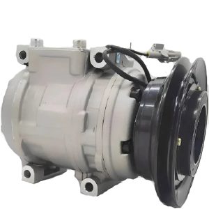 1PK-Air-Conditioning-Compressor-10PA15C-447170-2721-88320-60560-for-Toyota-Hilux_01 1PK Air Conditioning A/C Compressor 10PA15C 447170-2721 88320-60560 for Toyota Hilux