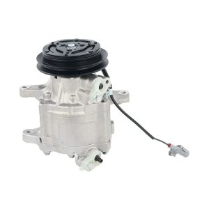 1PK-Air-Conditioning-Compressor-12V-447200-9883-for-Daihatsu-Cuore-L701_01 1PK Air Conditioning A/C Compressor 12V 447200-9883 for Daihatsu Cuore L701