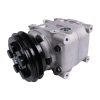 1PK-Air-Conditioning-Compressor-24V-92600-WJ101-for-Nissan-Civilian-Bus_01 1PK Air Conditioning A/C Compressor 24V 92600-WJ101 for Nissan Civilian Bus