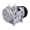 1PK-Air-Conditioning-Compressor-24V-92600-WJ101-for-Nissan-Civilian-Bus_02 1PK Air Conditioning A/C Compressor 24V 92600-WJ101 for Nissan Civilian Bus