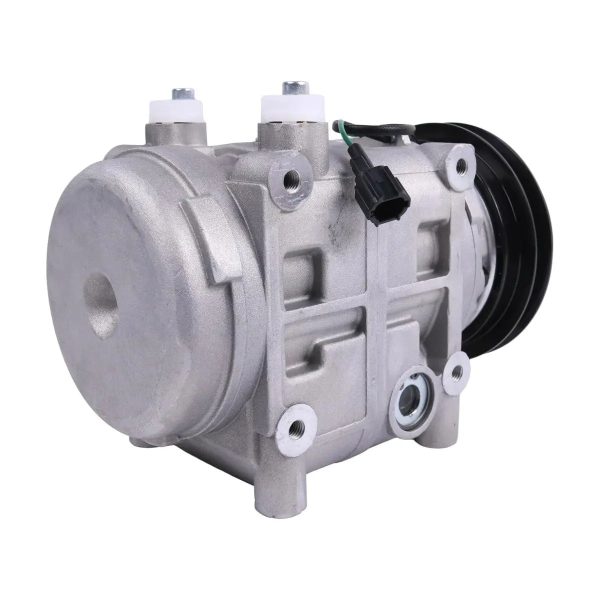 1PK-Air-Conditioning-Compressor-24V-92600-WJ101-for-Nissan-Civilian-Bus_02 1PK Air Conditioning A/C Compressor 24V 92600-WJ101 for Nissan Civilian Bus