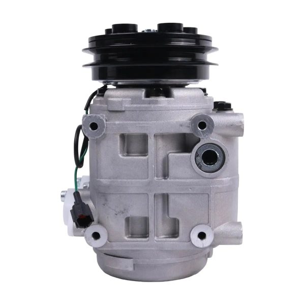 1PK-Air-Conditioning-Compressor-24V-92600-WJ101-for-Nissan-Civilian-Bus_03 1PK Air Conditioning A/C Compressor 24V 92600-WJ101 for Nissan Civilian Bus
