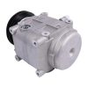1PK-Air-Conditioning-Compressor-24V-92600-WJ101-for-Nissan-Civilian-Bus_04 1PK Air Conditioning A/C Compressor 24V 92600-WJ101 for Nissan Civilian Bus