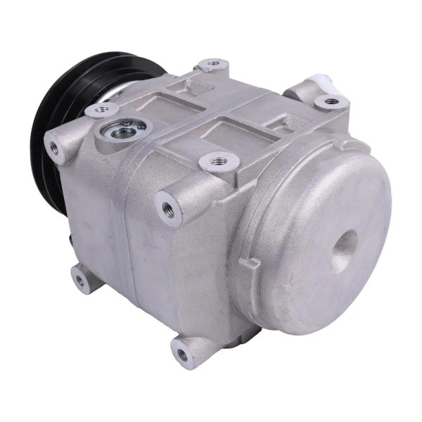 1PK-Air-Conditioning-Compressor-24V-92600-WJ101-for-Nissan-Civilian-Bus_04 1PK Air Conditioning A/C Compressor 24V 92600-WJ101 for Nissan Civilian Bus