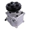 1PK-Air-Conditioning-Compressor-24V-92600-WJ101-for-Nissan-Civilian-Bus_05 1PK Air Conditioning A/C Compressor 24V 92600-WJ101 for Nissan Civilian Bus