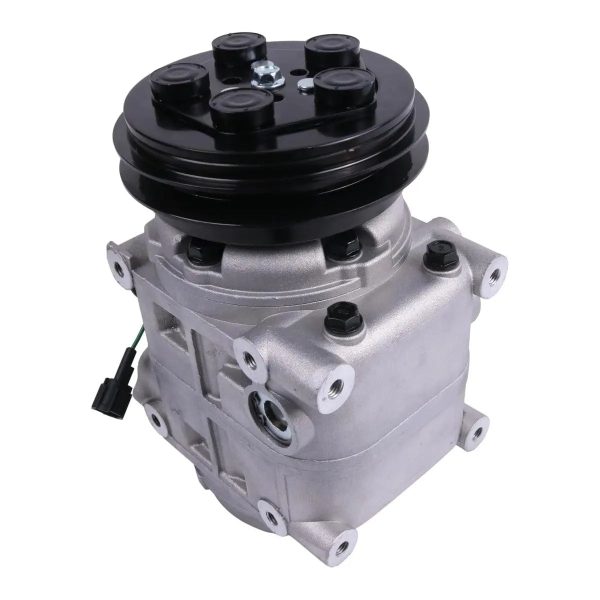 1PK-Air-Conditioning-Compressor-24V-92600-WJ101-for-Nissan-Civilian-Bus_05 1PK Air Conditioning A/C Compressor 24V 92600-WJ101 for Nissan Civilian Bus