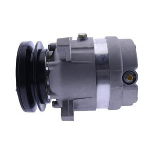 1PK-Air-Conditioning-Compressor-T4520-50052-T4520-50051-12V-for-Kioti-Tractor-DK45-DK55-DK65_01 1PK Air Conditioning Compressor T4520-50052 T4520-50051 12V for Kioti Tractor DK45 DK55 DK65