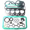 1Z Engine Gasket Kit for Toyota 5FD23 5FD20 5FD25 Forklift Truck