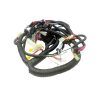 0006003 Cabin Internal Wiring Harness fits ZX200-3 ZX240-3 ZX210-3 ZX250-3 ZX270-3