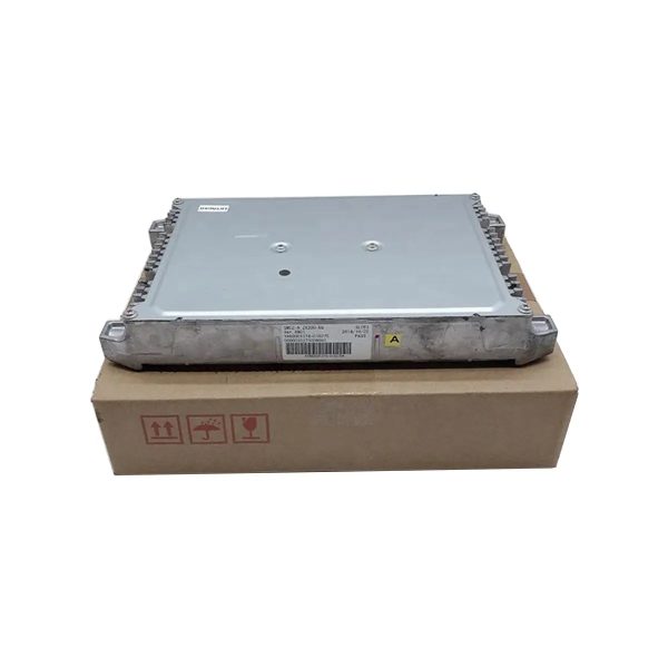 YA60001380 Controller Panel for Hitachi ZX330LC-5G ZX350H-5G