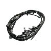 1_59370ee6-bda3-46d9-b5f6-78b703b5afb8 4461213 Harness Wire 8980382660 6WG1 for Hitachi ZX450 ZAX470-3