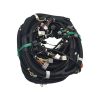 YN13E01446P9 External Wiring harness for SK200-8 SK210-8E