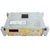 7834-21-6002 7834-21-2002 Controller for Komatsu PC210-6 PC230-6 PC250-6