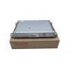 1_fc3c4ed5-23a6-483d-8f80-9eb13fefdb8a YA60001374 Controller Computer Board for Hitachi ZX200-5G ZX210H-5G