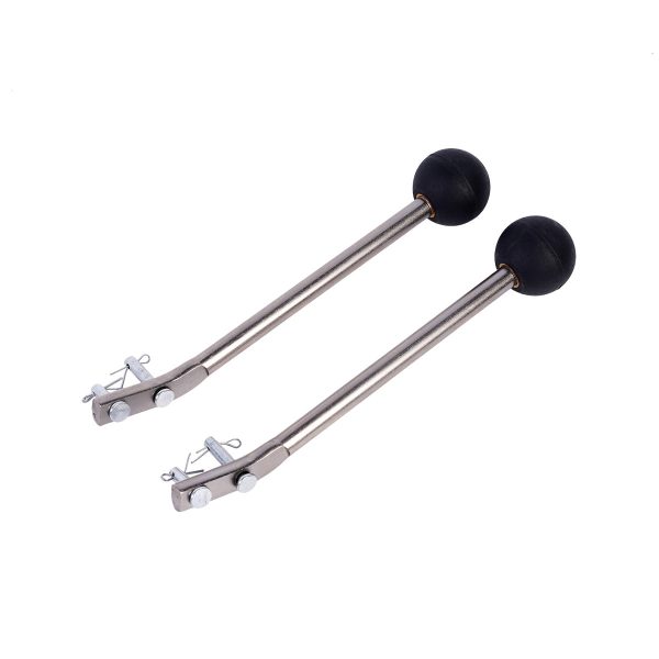 2-Spool-25-GPM-Aftermarket-Prince-RD522CCAA5A4B1-Double-acting-Hydraulic-Valve_04 2-Spool 25 GPM Aftermarket Prince RD522CCAA5A4B1 Double-acting Hydraulic Valve
