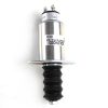 2003-12S7U1B2A SA-4752-12 Solenoid Valve for Woodward 2300 Engine